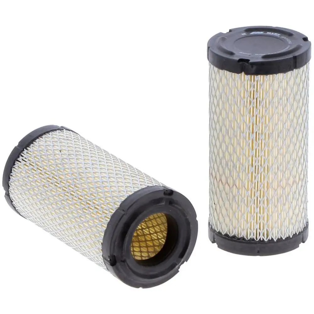 Luftfilter KUBOTA KX019-4